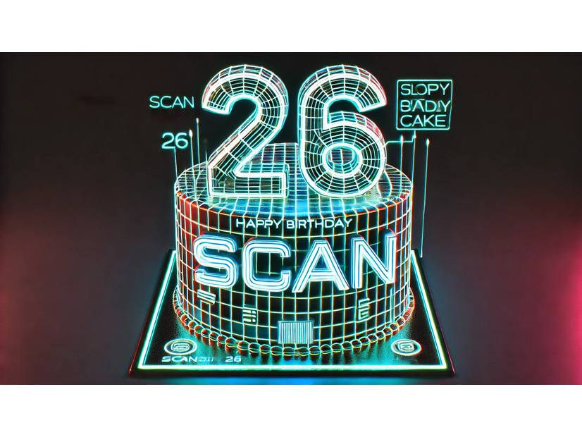 （イメージ画像）