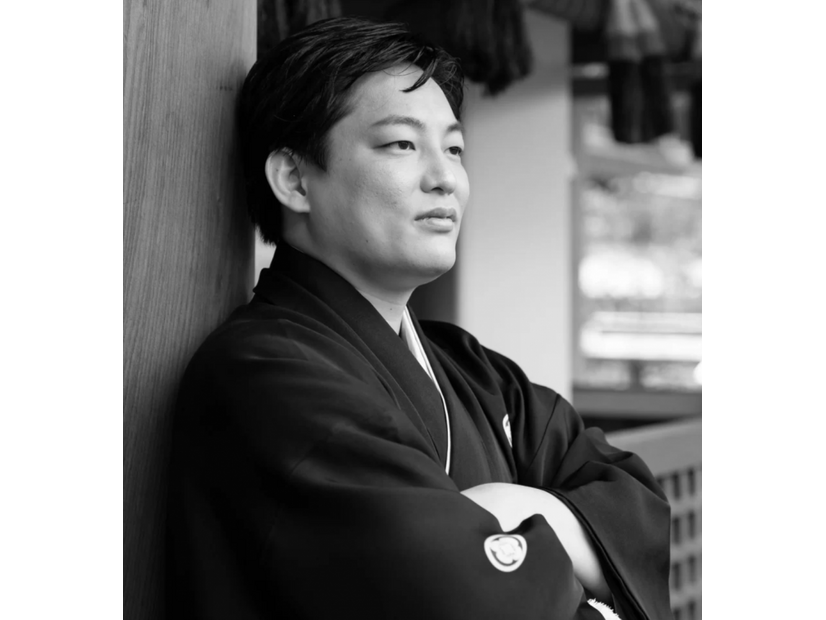 株式会社スリーシェイク Sreake事業部 Software Engineer早川大貴氏