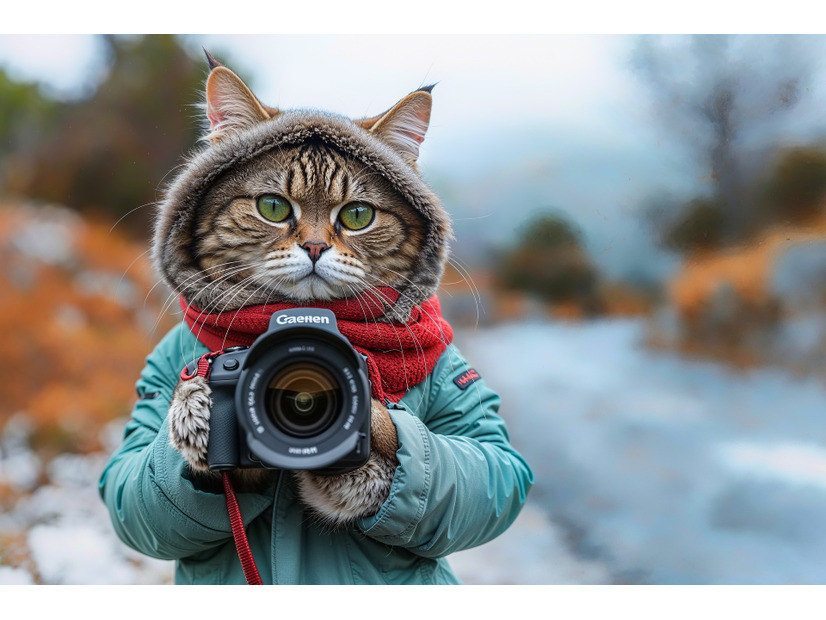 （イメージ画像）