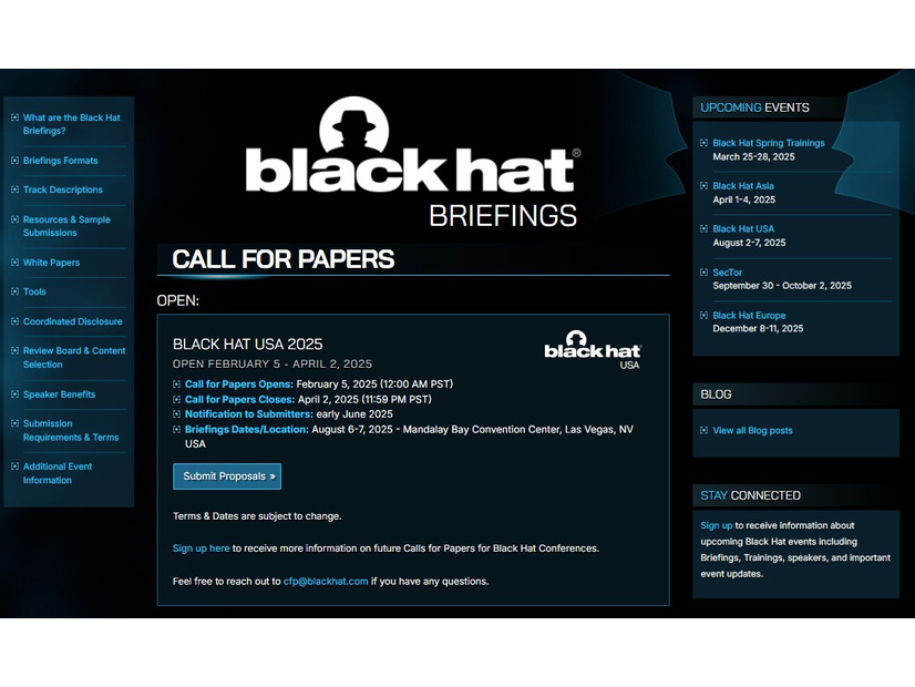 https://www.blackhat.com/call-for-papers.html
