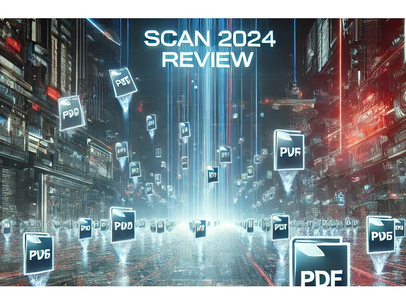 （イメージ画像）