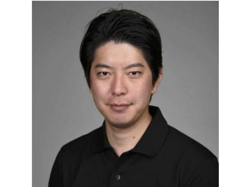 クラウドストライク合同会社 エンタープライズ第一SE部 部長 森 美智雄 氏