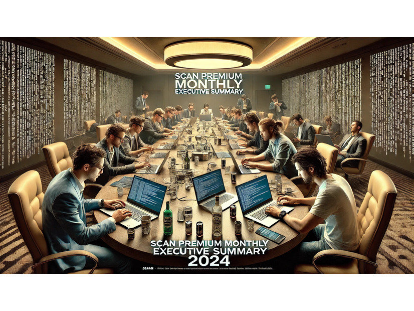 （イメージ画像）