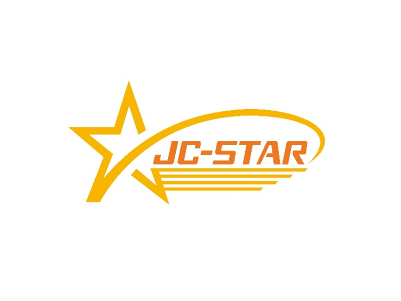 IoT製品に対するセキュリティラベリング制度のロゴ