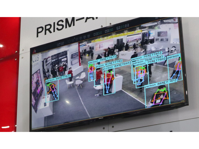 人とはなにか？ あなたが人である可能性は80％