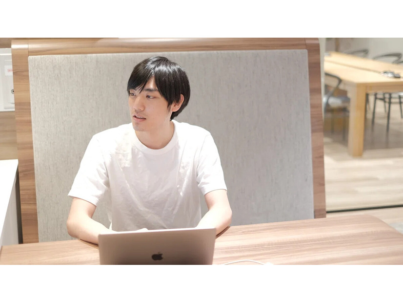 株式会社スリーシェイク  Securify事業部 事業部長 手塚 卓也 氏