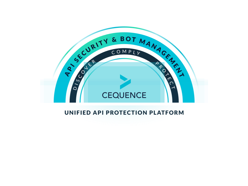 [CEOインタビュー] あなたにつながるすべてのものをセキュアに ─  Cequence の API 保護
