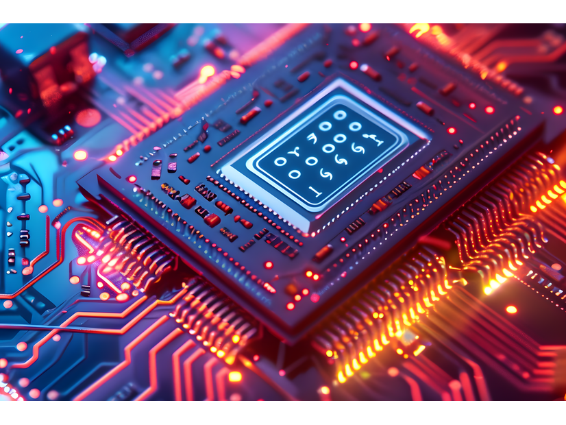 （イメージ画像）