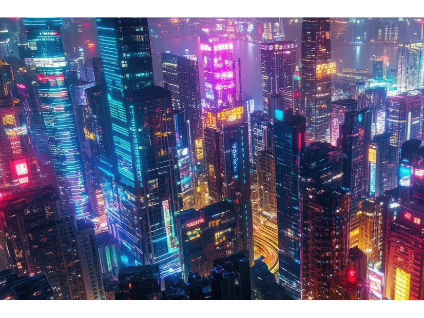 （イメージ画像）