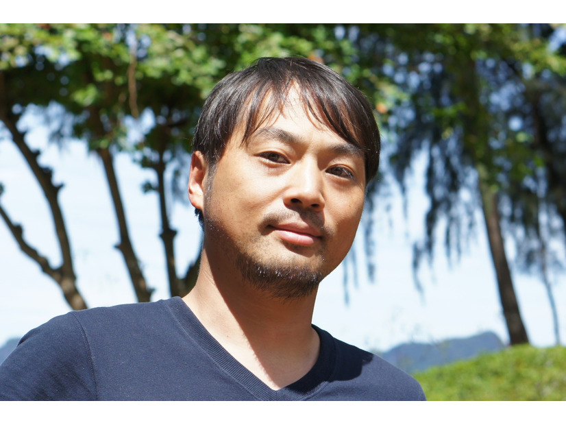 Wiz Cloud Japan株式会社プリンシパル ソリューションズ エンジニア　桂田 祥吾氏