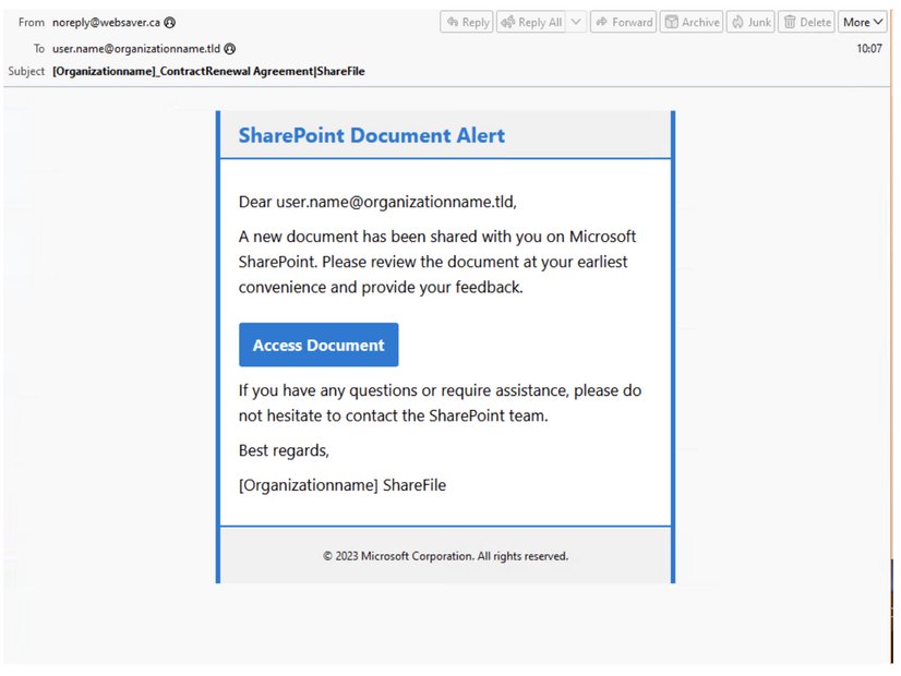 Proofpoint Blog 51回「サイバー犯罪者が AI ウェブサイト作成アプリ Lovable をフィッシングに悪用」