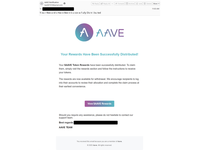 Proofpoint Blog 51回「サイバー犯罪者が AI ウェブサイト作成アプリ Lovable をフィッシングに悪用」