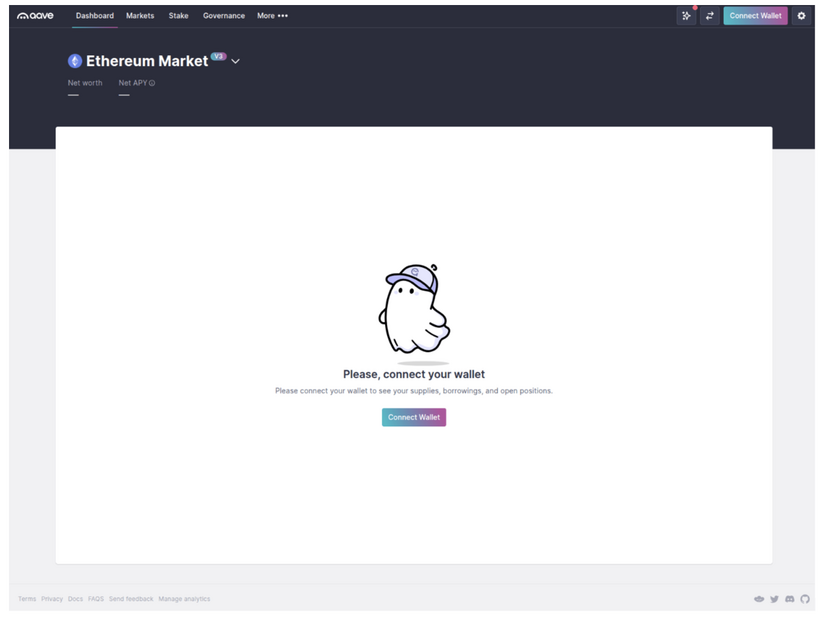 Proofpoint Blog 51回「サイバー犯罪者が AI ウェブサイト作成アプリ Lovable をフィッシングに悪用」