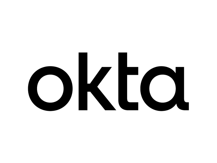 Okta, Inc.