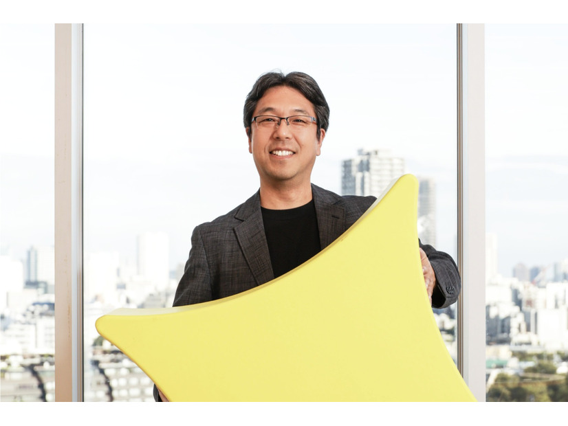 HENNGE株式会社 執行役員 Messaging Business Division 事業部長 大久保 正博