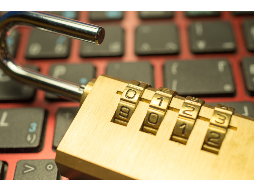 （イメージ画像）