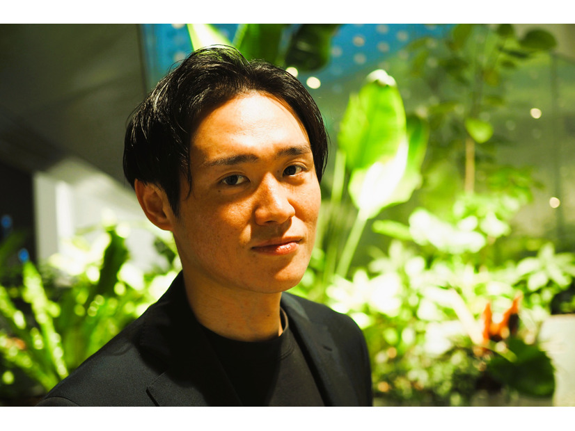 株式会社電算システム エンタープライズソリューション部　山脇 秀一 氏