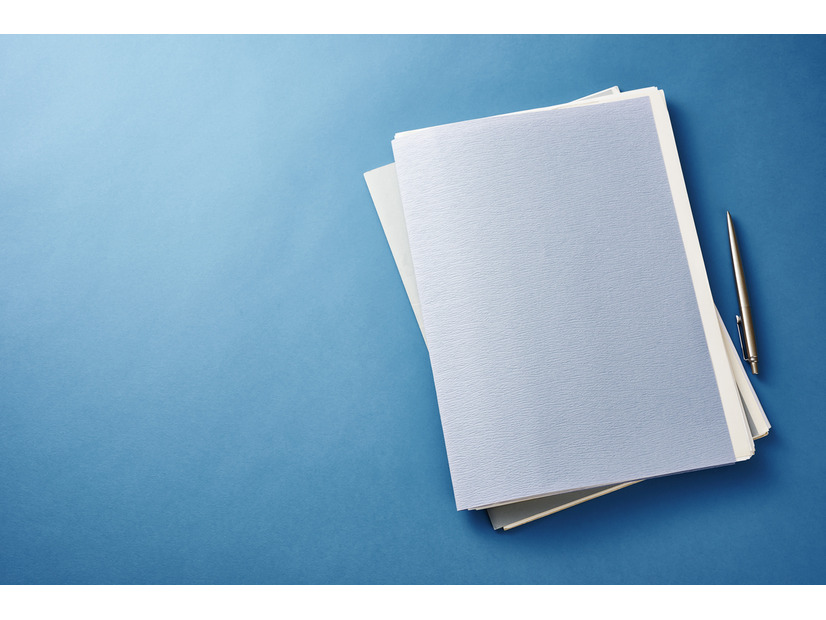 （イメージ画像）