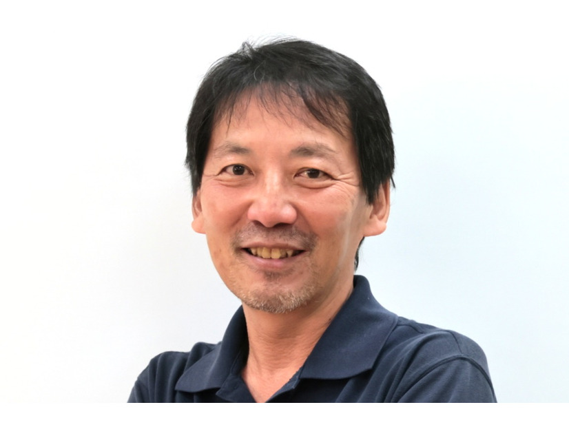 一般財団法人インターネット協会 / JPOPF運営チーム / 株式会社JPIX 中川あきら氏