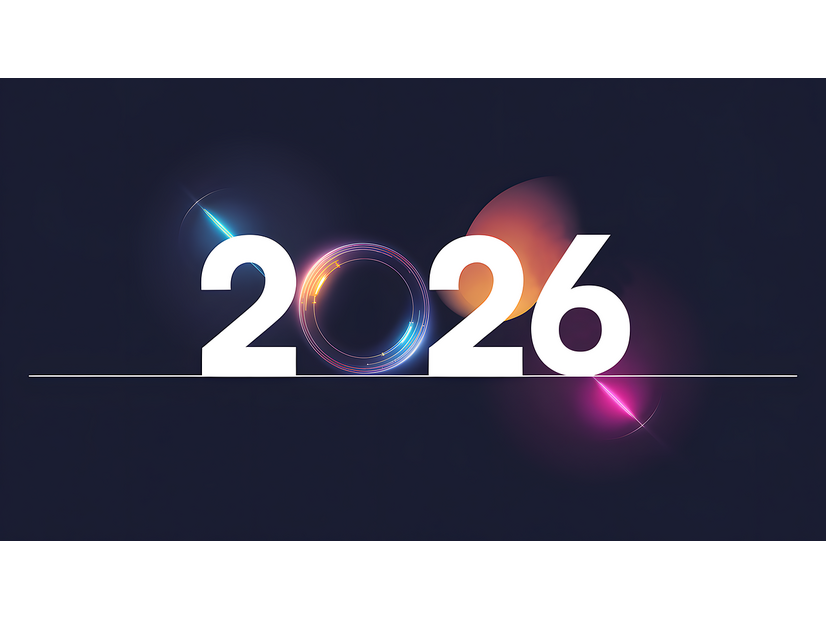 （イメージ画像）