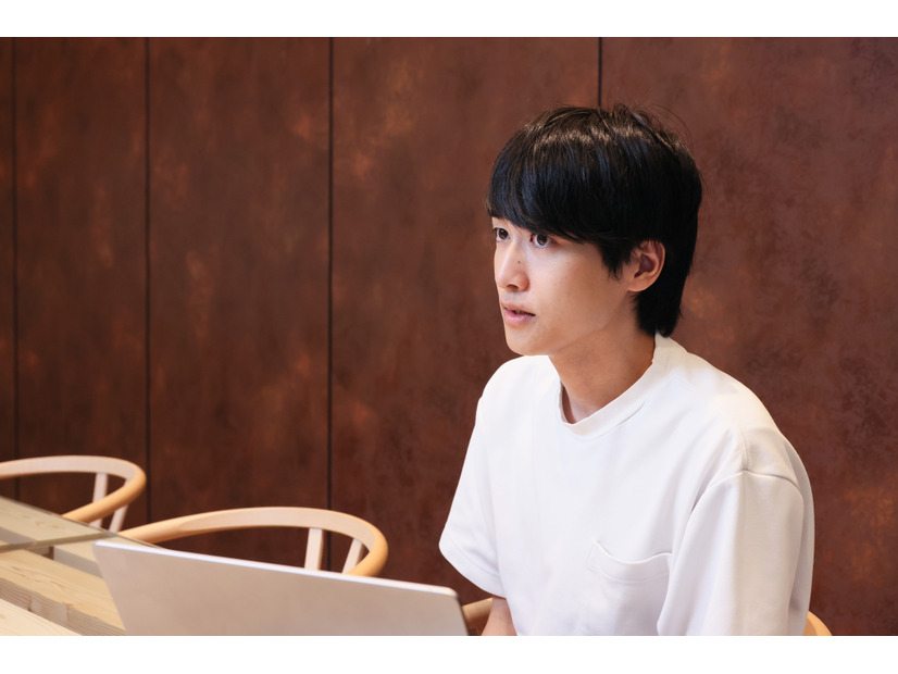 Cloudbase株式会社 大峠 和基（おおたお かずき）氏