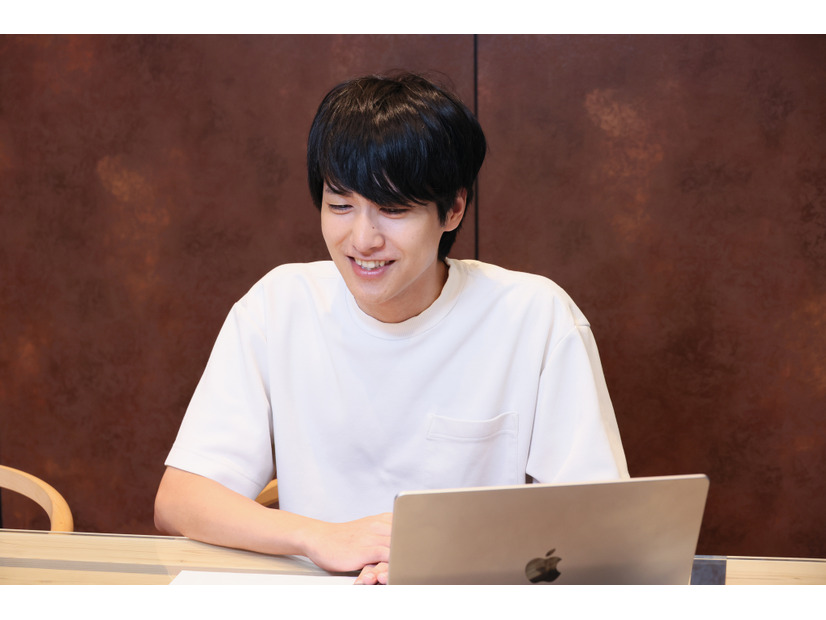 Cloudbase株式会社 大峠 和基（おおたお かずき）氏