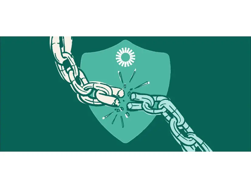 （イメージ画像）