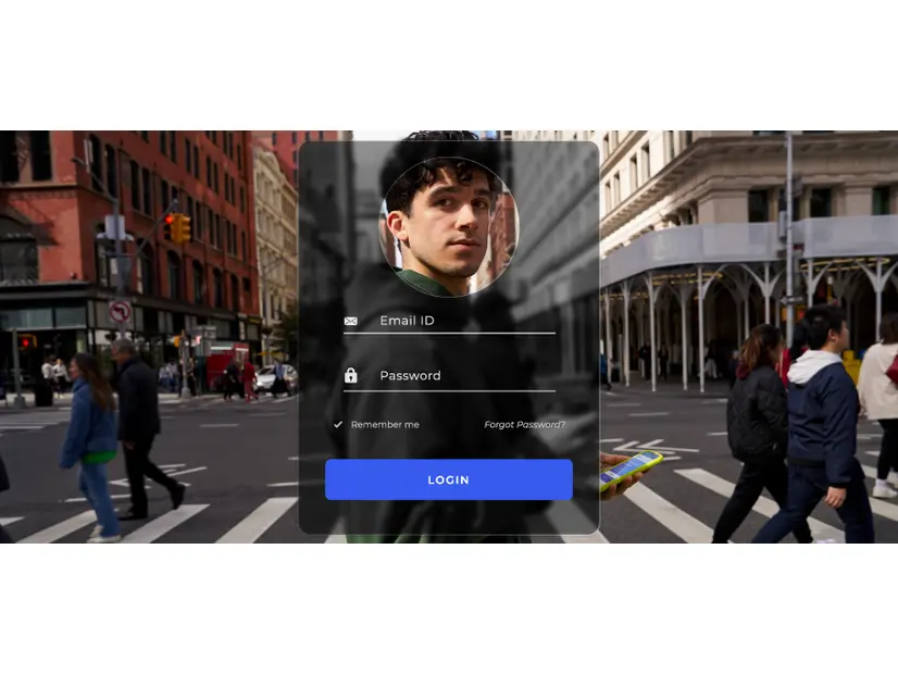 （イメージ画像）