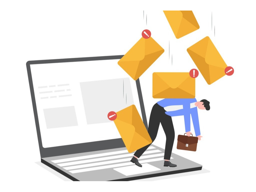 （イメージ画像）