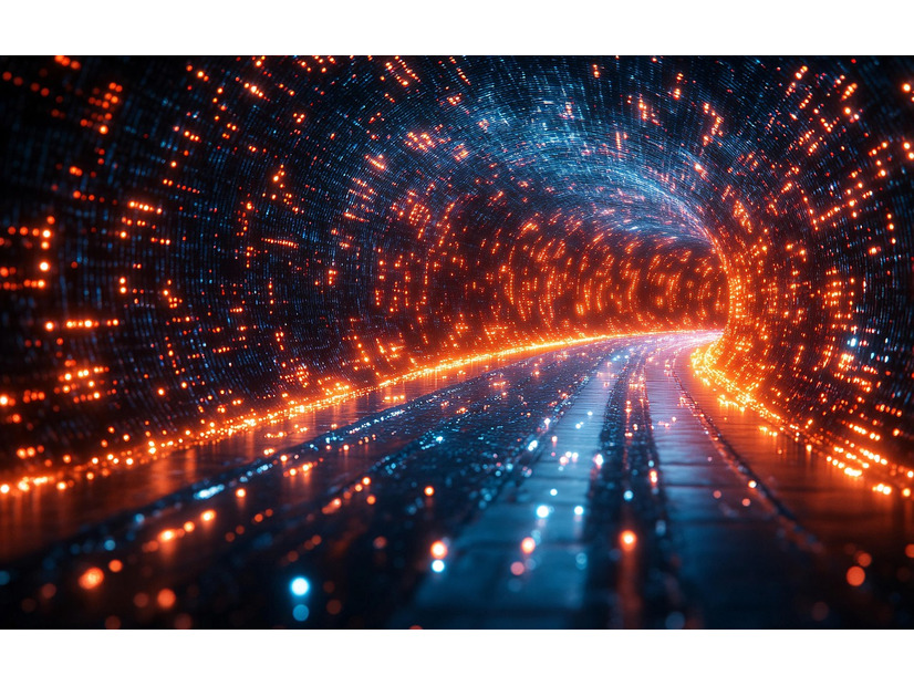 （イメージ画像）