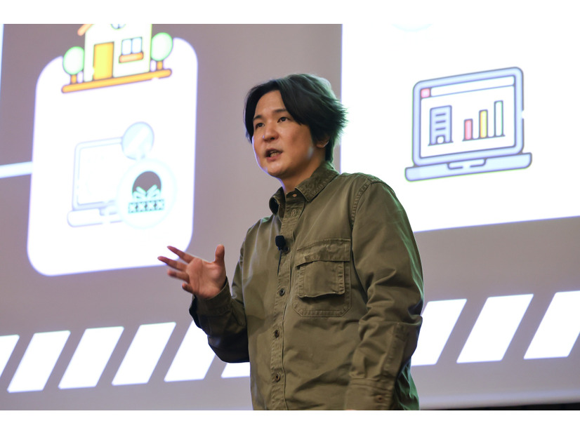 SBテクノロジー株式会社 プリンシパルセキュリティリサーチャー 辻 伸弘 氏