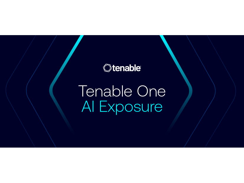 Tenable One AI Exposure