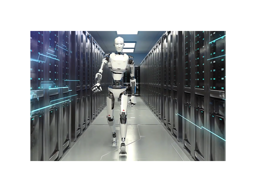 （イメージ画像）