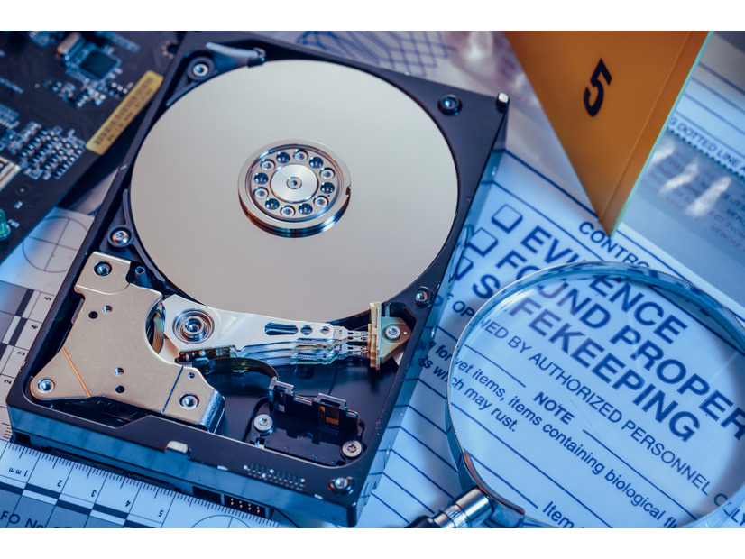 （イメージ画像）