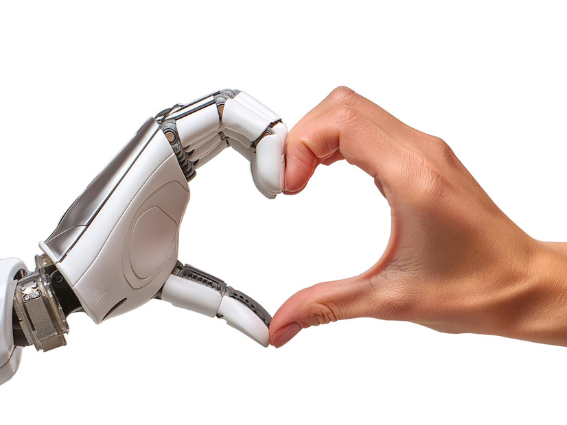 （イメージ画像）