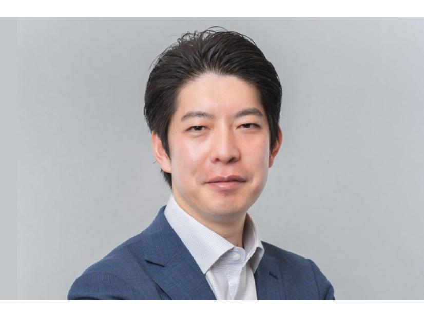 EDR だけでは捉えきれない。クロスドメイン攻撃時代のセキュリティ対策 ～ クラウドストライクが提唱する 次世代 SIEM と AI 活用の実践手法