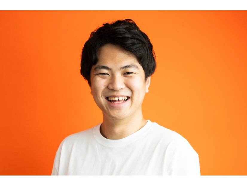 Cloudbase株式会社代表取締役CEO岩佐 晃也