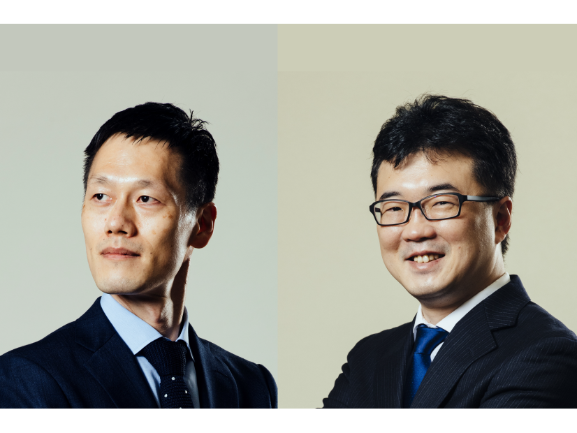 株式会社NTTデータ先端技術セキュリティ＆テクノロジーコンサルティング事業本部セキュリティイノベーション事業部担当部長戸田 勝之株式会社NTTデータ先端技術セキュリティ＆テクノロジーコンサルティング事業本部セキュリティイノベーション事業部担当部長福田 秀紀