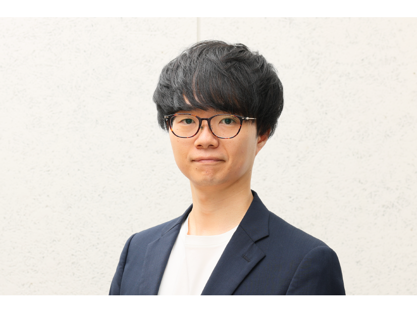 株式会社エーアイセキュリティラボ事業企画部ディレクター阿部 一真