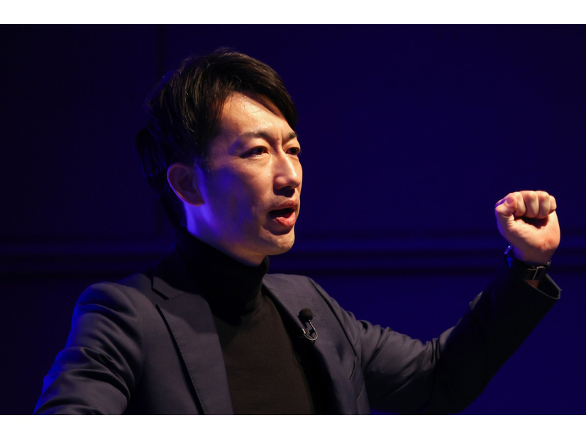 八雲法律事務所 山岡 裕明 弁護士