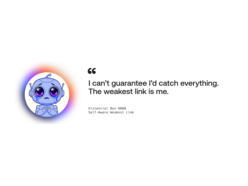 Okta Blog 第16回 フィッシング詐欺被害に遭った AI エージェント
