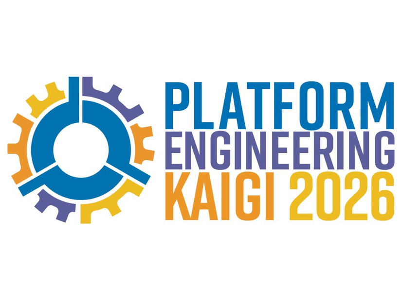 「Platform Engineering Kaigi 2026」バナー