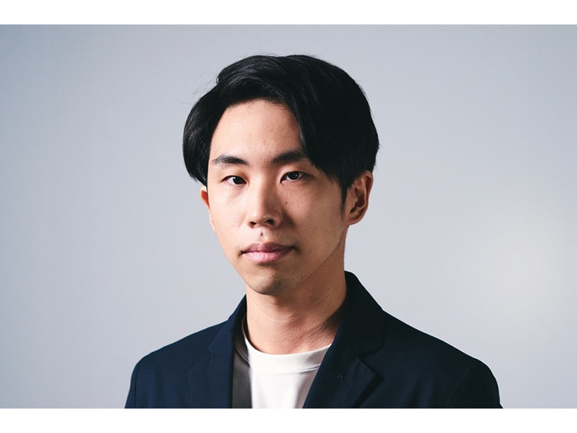 小池悠生（GMOサイバーセキュリティ byイエラエ CTO）