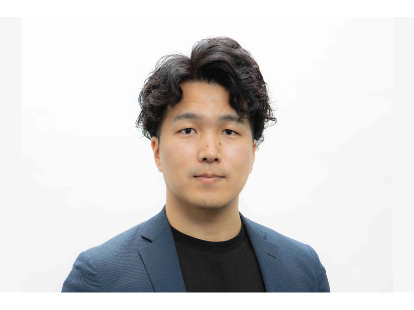 テクマトリックス（株）ネットワークセキュリティ事業部第2営業部ネットワークプロダクツ営業2課主任鈴木 航平