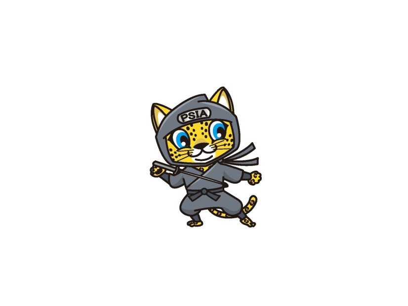 ぴしゃ丸