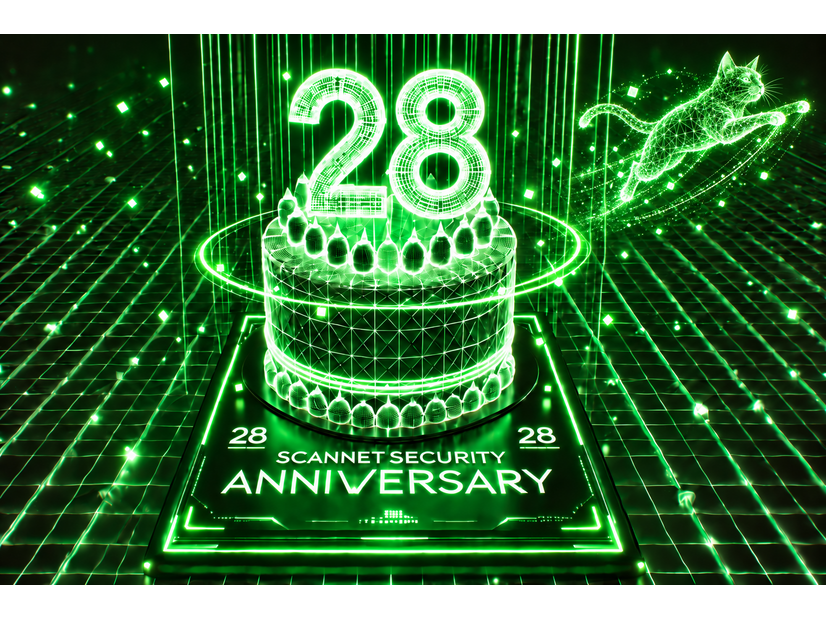 創刊 28 周年記念キャンペーンのおしらせ（1）PayPal と銀行振込はご利用できません ごめんなさい
