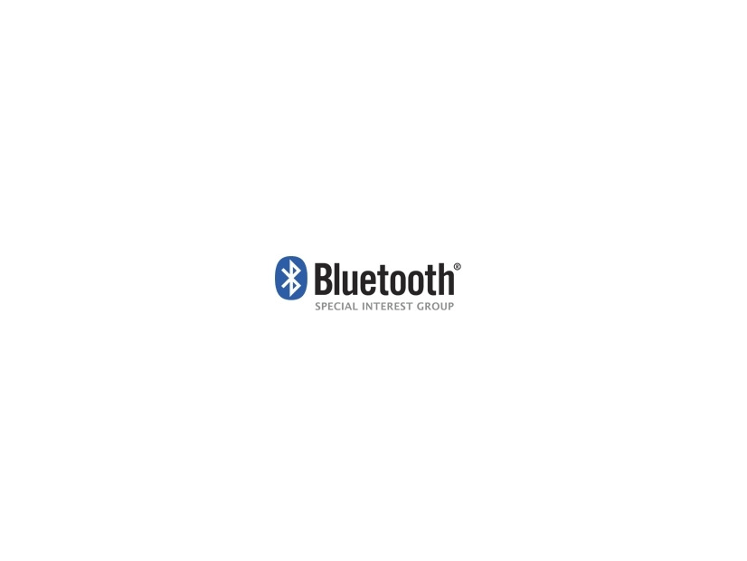 「Bluetooth SIG」ロゴ