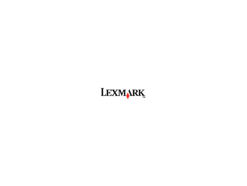 Lexmark製レーザープリンタに複数の脆弱性（JVN）