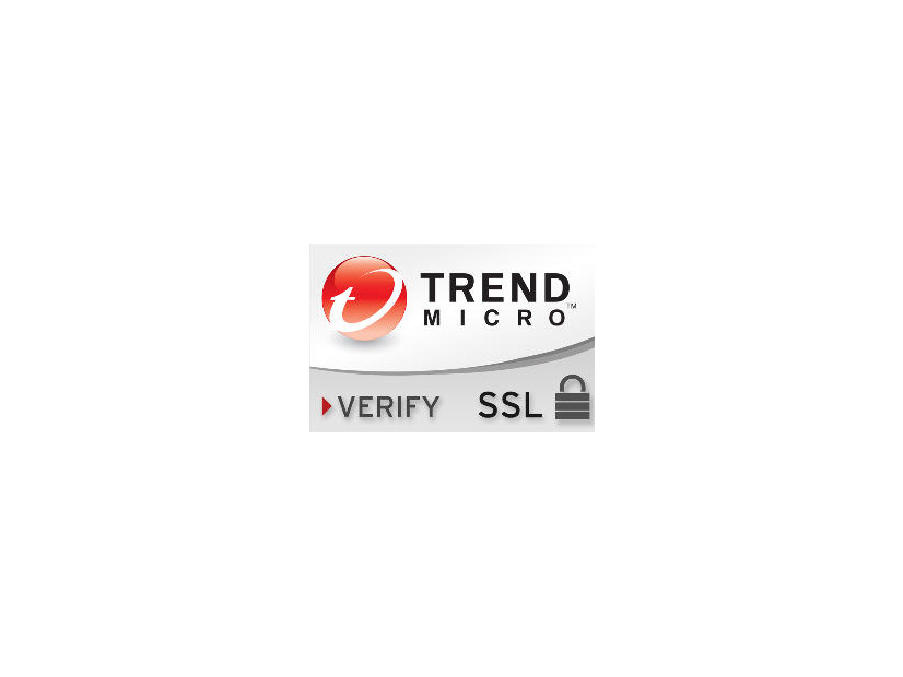 TMSSLのサイトシールの画像（参考資料）